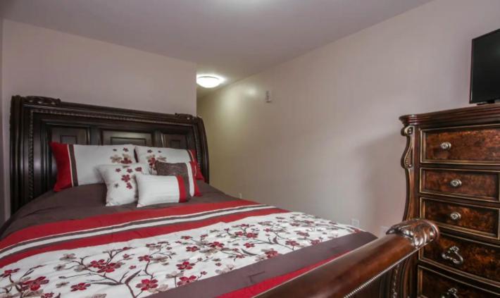 Cold Spring Hotel Dış mekan fotoğraf